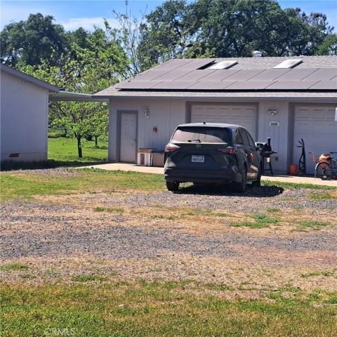 6250 Custer Lane, Oroville, CA 95966