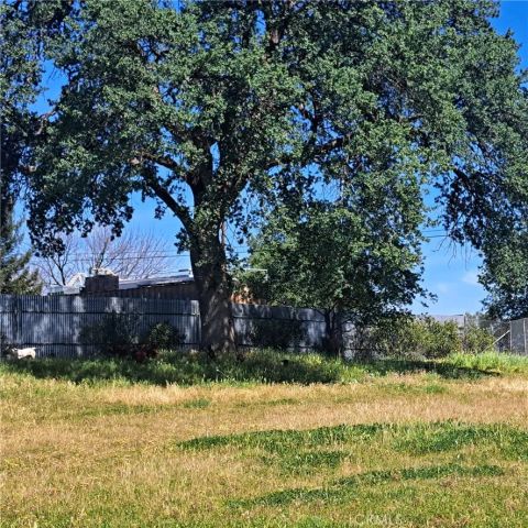 6250 Custer Lane, Oroville, CA 95966