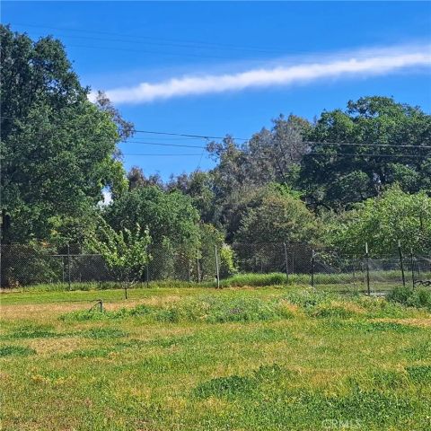 6250 Custer Lane, Oroville, CA 95966