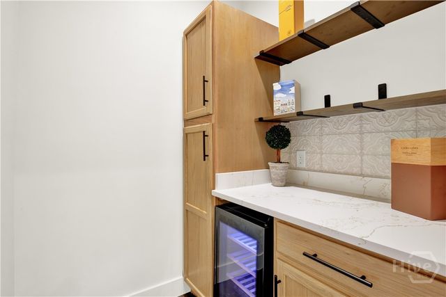 45 Dutchman's cove Road, Midway, GA 31320