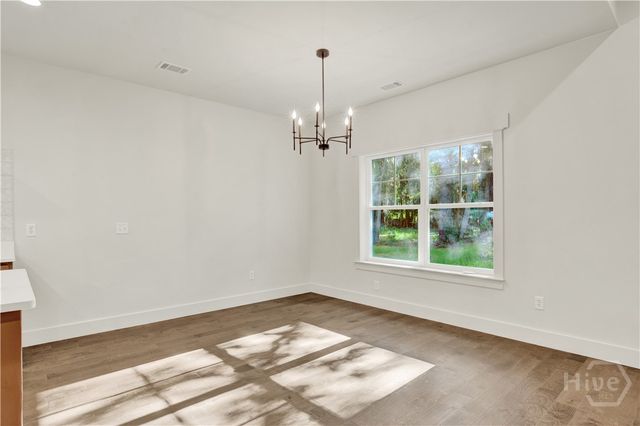 45 Dutchman's cove Road, Midway, GA 31320