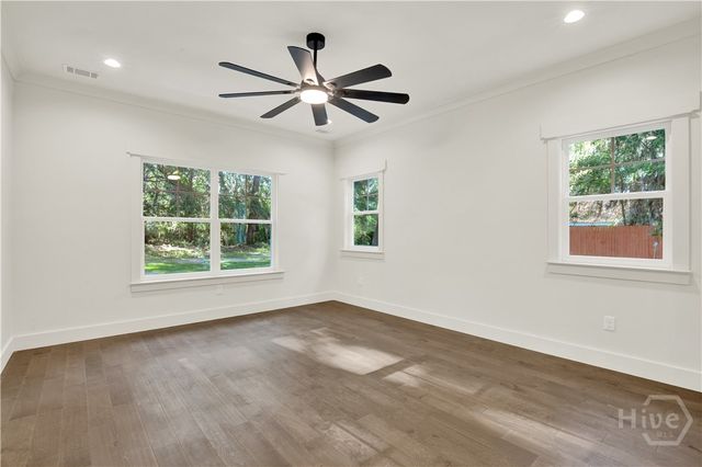 45 Dutchman's cove Road, Midway, GA 31320