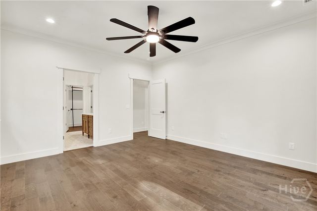 45 Dutchman's cove Road, Midway, GA 31320