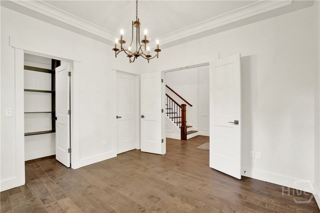 45 Dutchman's cove Road, Midway, GA 31320