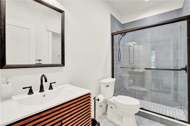 45 Dutchman's cove Road, Midway, GA 31320