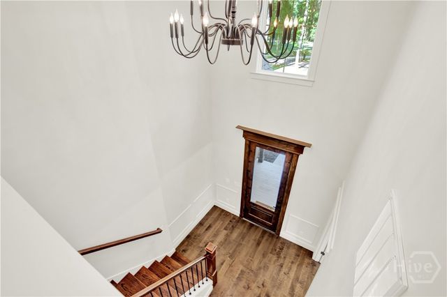 45 Dutchman's cove Road, Midway, GA 31320