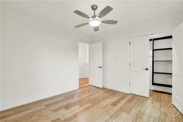 45 Dutchman's cove Road, Midway, GA 31320