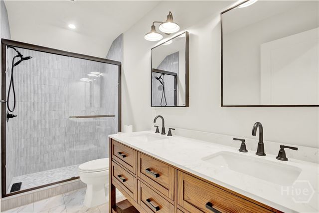 45 Dutchman's cove Road, Midway, GA 31320