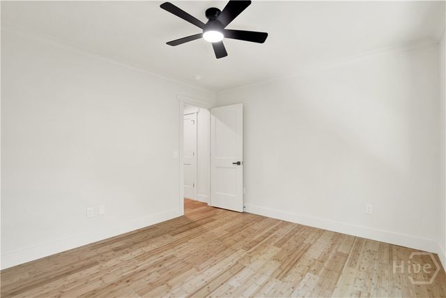 45 Dutchman's cove Road, Midway, GA 31320