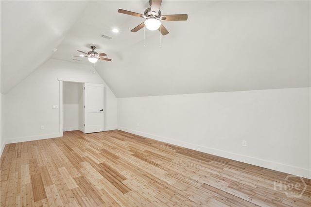 45 Dutchman's cove Road, Midway, GA 31320