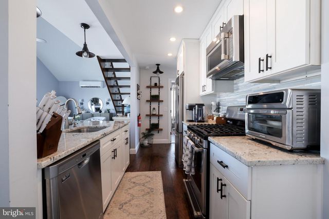 140 MATILDA DR, Manahawkin, NJ 08050