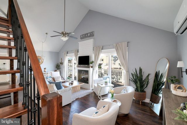 140 MATILDA DR, Manahawkin, NJ 08050