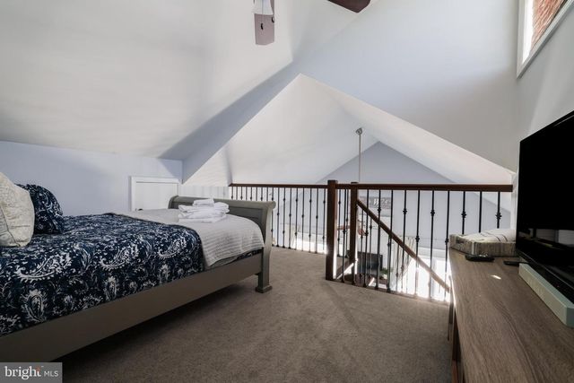 140 MATILDA DR, Manahawkin, NJ 08050