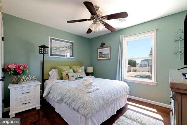 140 MATILDA DR, Manahawkin, NJ 08050