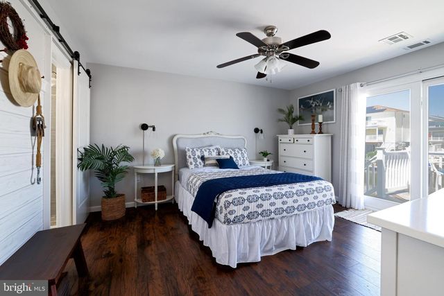 140 MATILDA DR, Manahawkin, NJ 08050