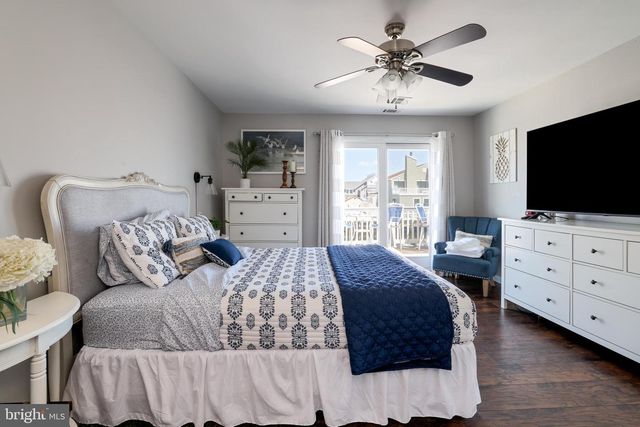 140 MATILDA DR, Manahawkin, NJ 08050