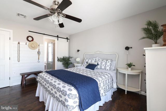 140 MATILDA DR, Manahawkin, NJ 08050
