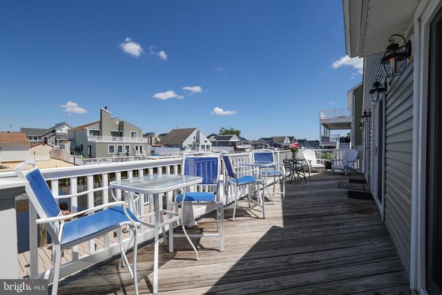 140 MATILDA DR, Manahawkin, NJ 08050