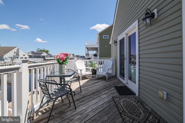 140 MATILDA DR, Manahawkin, NJ 08050
