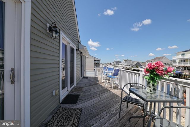140 MATILDA DR, Manahawkin, NJ 08050