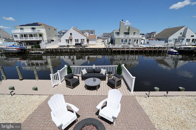 140 MATILDA DR, Manahawkin, NJ 08050