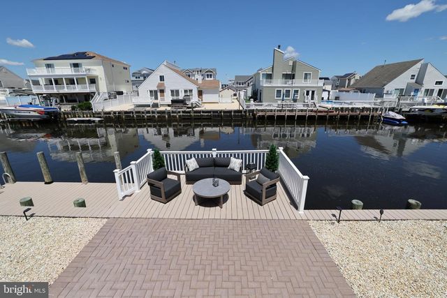 140 MATILDA DR, Manahawkin, NJ 08050