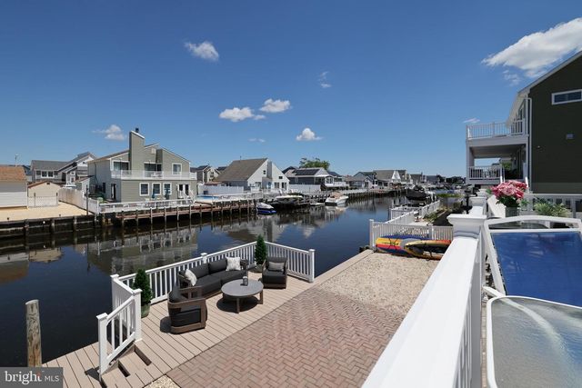 140 MATILDA DR, Manahawkin, NJ 08050