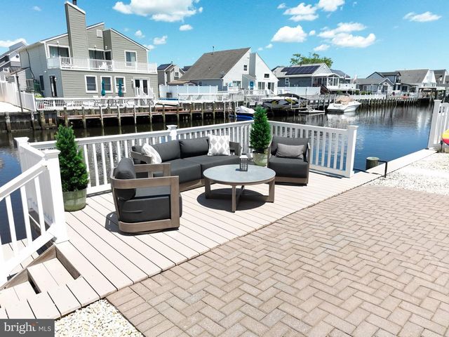 140 MATILDA DR, Manahawkin, NJ 08050