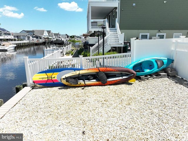 140 MATILDA DR, Manahawkin, NJ 08050