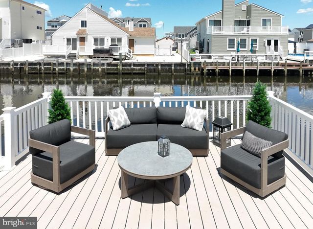 140 MATILDA DR, Manahawkin, NJ 08050