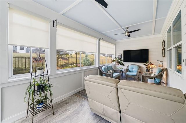 707 Evergreen Lane, Canton, GA 30114