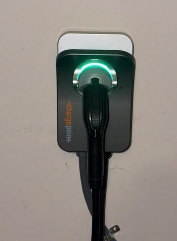 707 Evergreen Lane, Canton, GA 30114