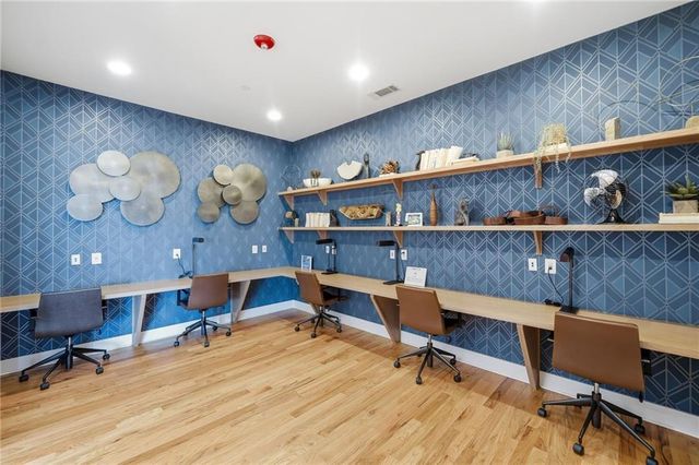 707 Evergreen Lane, Canton, GA 30114