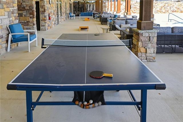 707 Evergreen Lane, Canton, GA 30114