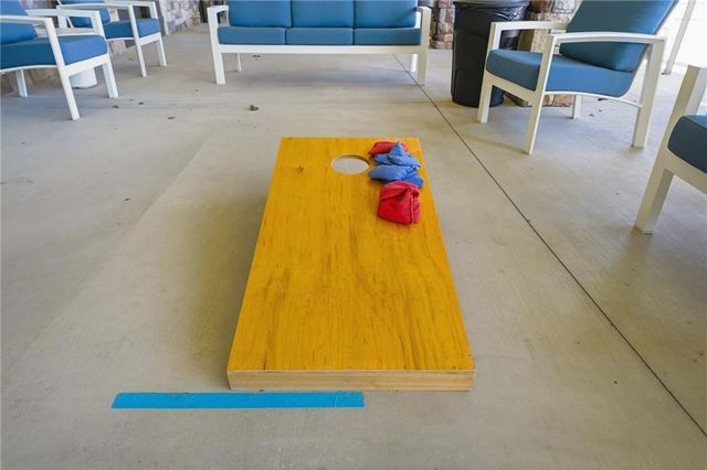 707 Evergreen Lane, Canton, GA 30114