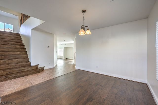 9589 Ancala Hollow Court, Las Vegas, NV 89148