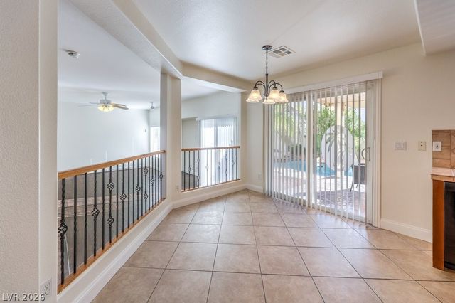 9589 Ancala Hollow Court, Las Vegas, NV 89148