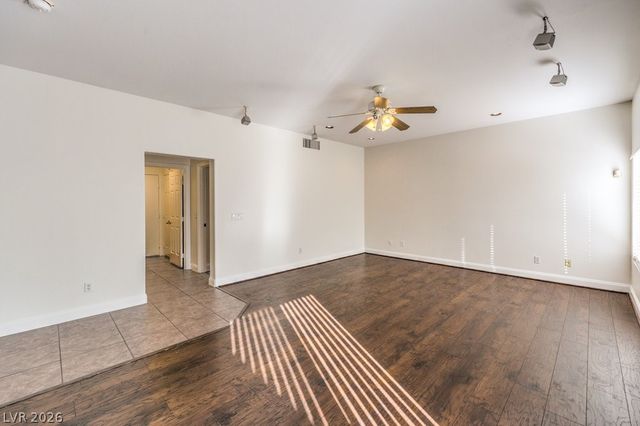 9589 Ancala Hollow Court, Las Vegas, NV 89148