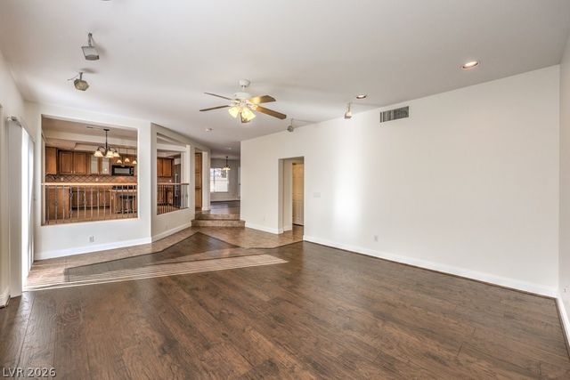 9589 Ancala Hollow Court, Las Vegas, NV 89148