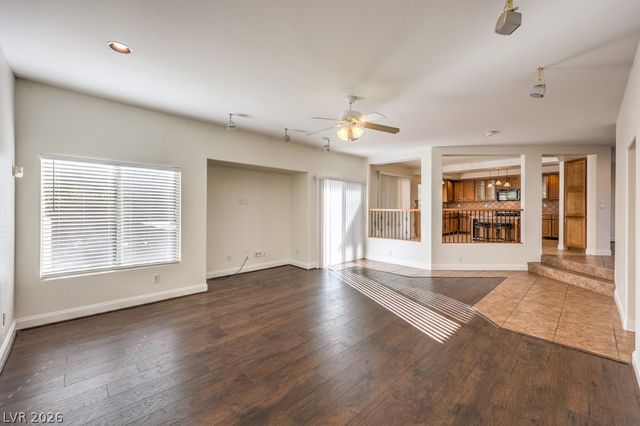 9589 Ancala Hollow Court, Las Vegas, NV 89148