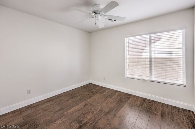 9589 Ancala Hollow Court, Las Vegas, NV 89148