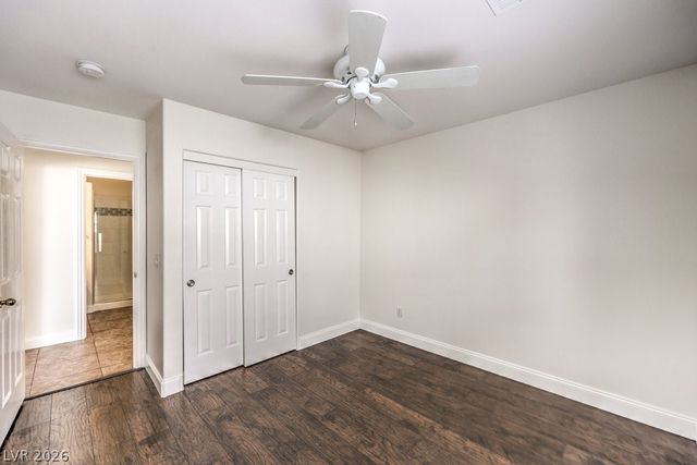 9589 Ancala Hollow Court, Las Vegas, NV 89148