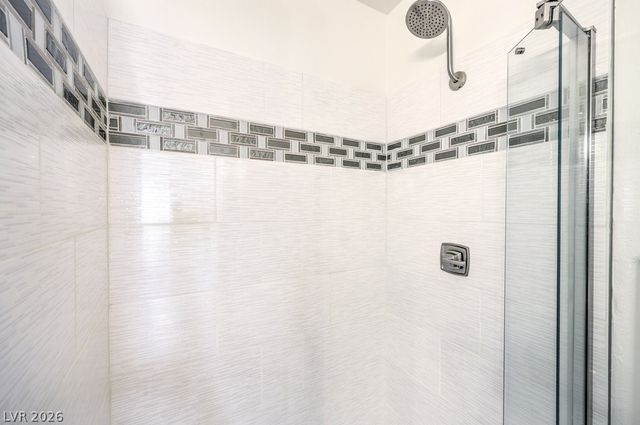 9589 Ancala Hollow Court, Las Vegas, NV 89148