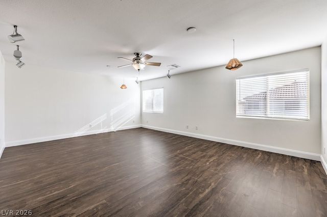 9589 Ancala Hollow Court, Las Vegas, NV 89148