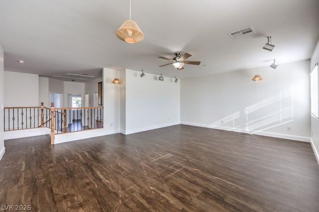 9589 Ancala Hollow Court, Las Vegas, NV 89148