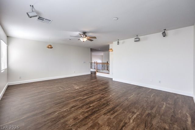 9589 Ancala Hollow Court, Las Vegas, NV 89148