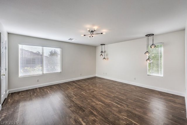 9589 Ancala Hollow Court, Las Vegas, NV 89148