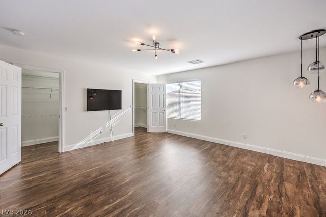 9589 Ancala Hollow Court, Las Vegas, NV 89148