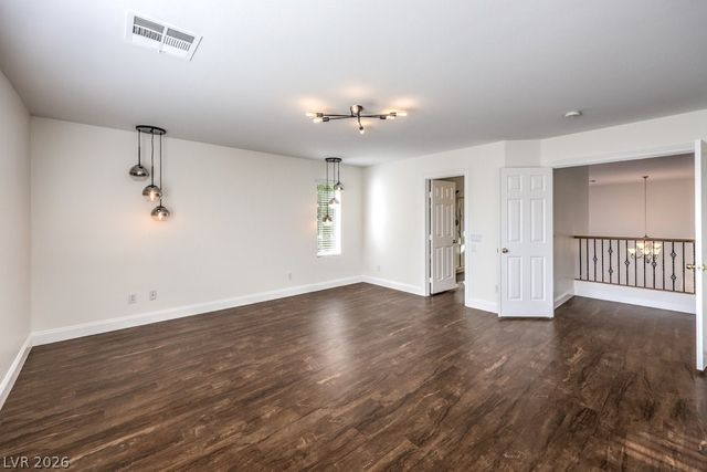 9589 Ancala Hollow Court, Las Vegas, NV 89148