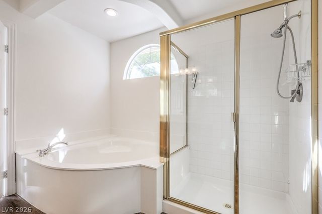 9589 Ancala Hollow Court, Las Vegas, NV 89148